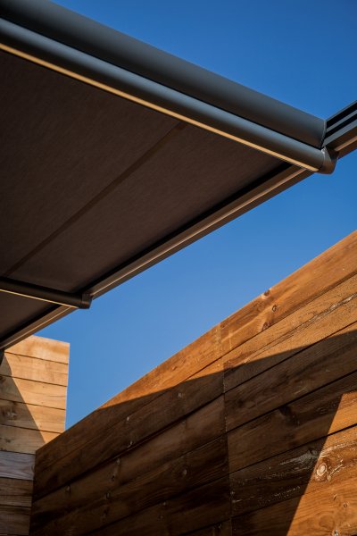 Inspiration Gallery Pergola 03
