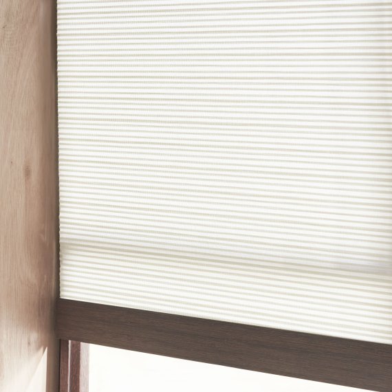 roller blind med karakter 3