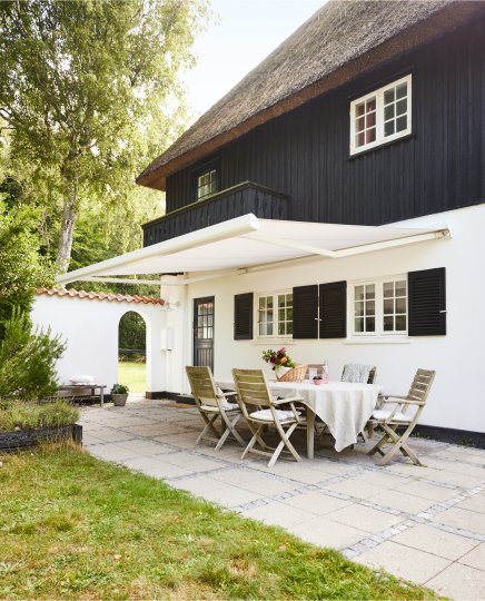 Markise kampagne slider 2022_3