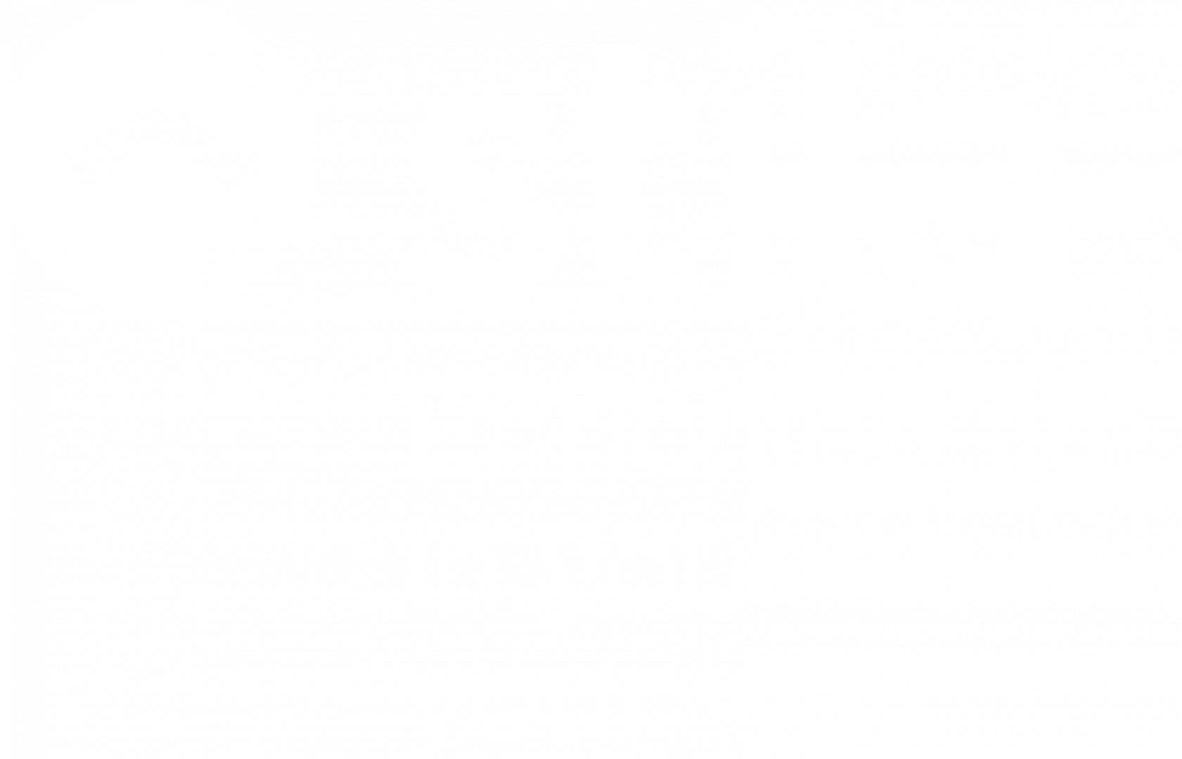 stila® | | Stila - www.stila.dk