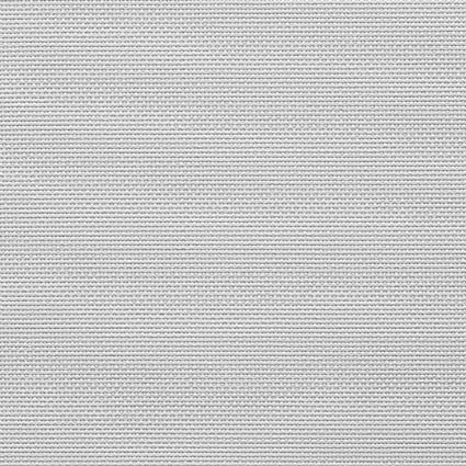 Off-White Screen (3%) 53230